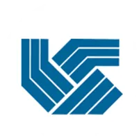 First California Federal Credit Union logo