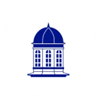 First Capital Bank (Charleston, SC) - Personal logo