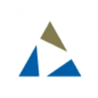 First Capital Bank (TX) - Business logo