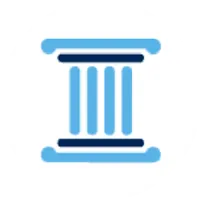 First Carolina Bank logo