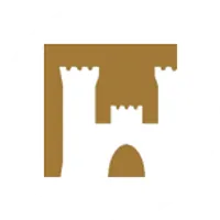 First Castle Federal Credit Union logo