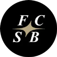First Central Savings Bank - Personal logo