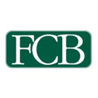 First Chatham Bank - Online Banking logo
