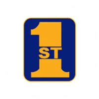 First Choice Bank logo