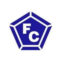First Choice Financial FCU logo