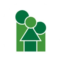 First Citizens Bank (AL) logo
