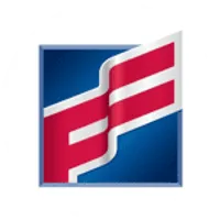 First Citizens Bank - Digital Banking logo