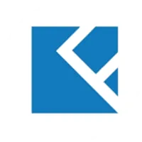 First Citizens Federal Credit Union logo