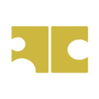 First Citizens State Bank logo