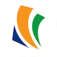 First City Credit Union logo