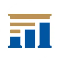 First Clover Leaf Bank - Personal Banking logo