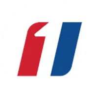 First Command Bank logo