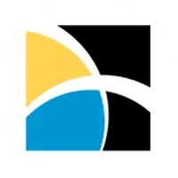 First Commerce Credit Union logo