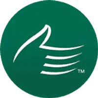 First Commercial Bank - Commercial logo