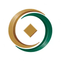 First Commercial Bank (USA) logo