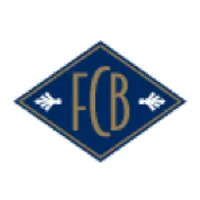 First Community Bank (Keokuk, IA) logo
