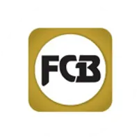 First Community Bank Lester Prairie logo