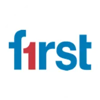 First Community Bank of East Tennessee logo