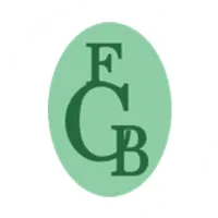 First Community Bank of Hillsboro logo