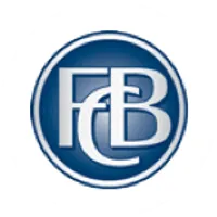 First Community Bank of the Ozarks logo