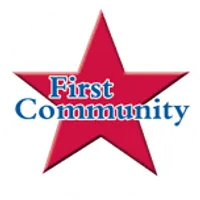 First Community Credit Union (MO) logo