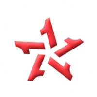 First Community Credit Union of Houston logo