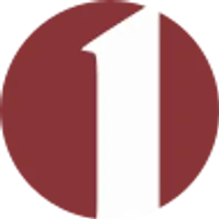 First Community Credit Union of Oregon logo