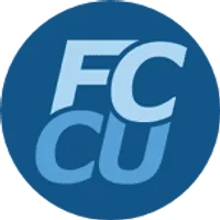 First Community Credit Union logo