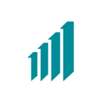 First County Bank (CT) logo