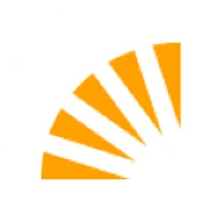 First Credit Union (AZ) logo
