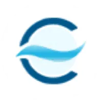 First CU of Gainesville logo
