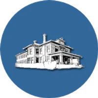 First Dallas Securities logo