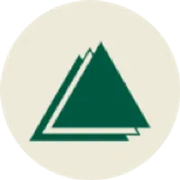First Delta Bank logo