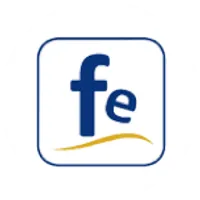 First Eagle Federal Credit Union logo