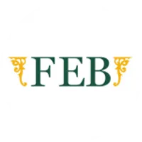 First Exchange Bank (Alabama) logo