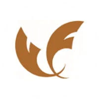 First Exchange Bank logo