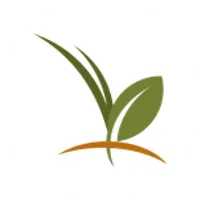 First Farm Bank - Personal logo