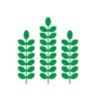 First Farmers & Merchants Bank (Bellechester, Cannon Falls, Goodhue, Le Suer, Red Wing, White Rock) - Business logo