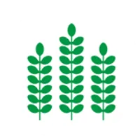 First Farmers & Merchants Bank (Fairmont, St. Paul - MN) - Business logo