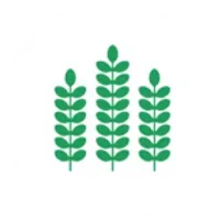 First Farmers & Merchants Bank (Le Sueur, Pipestone) - Personal logo