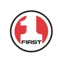 First Farmers State Bank (IL) logo