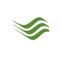 First Fed Bank - Business Online Banking logo