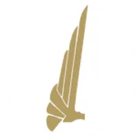 First Federal Bank of Louisiana - Personal/Business logo