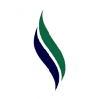 First Federal Bank (TN) logo