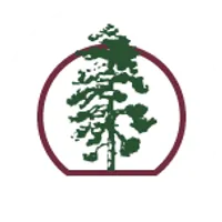 First Federal Bank logo