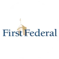 First Federal Community Bank (Dover, OH) logo