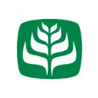 First Federal Savings & Loan Association - Personal logo
