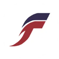 First Federal Savings Bank (Evansville, IN) - Personal logo