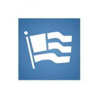 First Federal Savings Bank (IL) - Personal logo