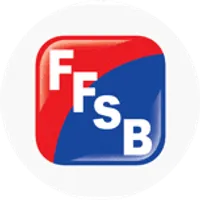 First Federal Savings Bank of Angola logo